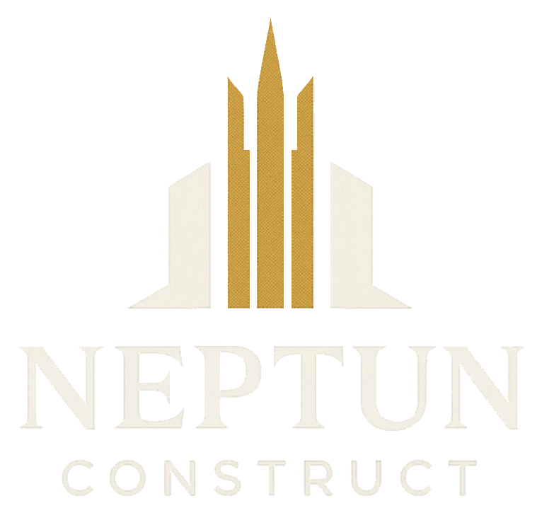 Neptun Construct